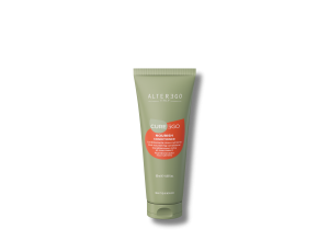 ALTER EGO CUREEGO Nourish odżywka regenerująca do włosów osłabionych 50 ml