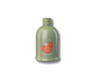 ALTER EGO CUREEGO Nourish szampon regenerujący do włosów osłabionych 300 ml