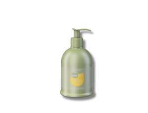 ALTER EGO CUREEGO Silk Oil odżywka przeciw puszeniu się włosów 300 ml