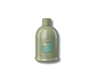ALTER EGO CUREEGO Volume szampon zwiększający objętość włosów 300 ml
