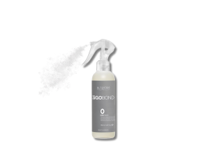 ALTER EGO EGOBOND 0 Primer kuracja przygotowująca 125 ml - image 2