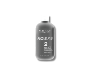 ALTER EGO EGOBOND 2 Setter krem wzmacniający 500 ml