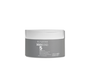 ALTER EGO EGOBOND 5 Mask maska odbudowująca 250 ml