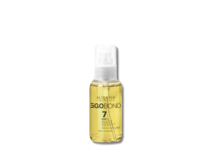 ALTER EGO EGOBOND 7 Oil odżywczy olejek 100 ml