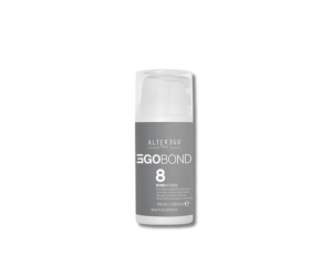 ALTER EGO EGOBOND 8 Intense maska intensywnie nawilżająca 100 ml