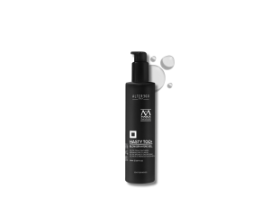 ALTER EGO HASTY TOO CT Blow Dry Hydro Gel żel do stylizacji średni 150 ml - image 2