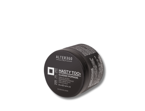 ALTER EGO HASTY TOO CT Classic Pomade pomada na bazie wody 50 ml