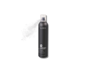 ALTER EGO HASTY TOO CT Eco Hairspray lakier ekologiczny 320 ml - image 2