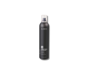 ALTER EGO HASTY TOO CT Eco Hairspray lakier ekologiczny 320 ml