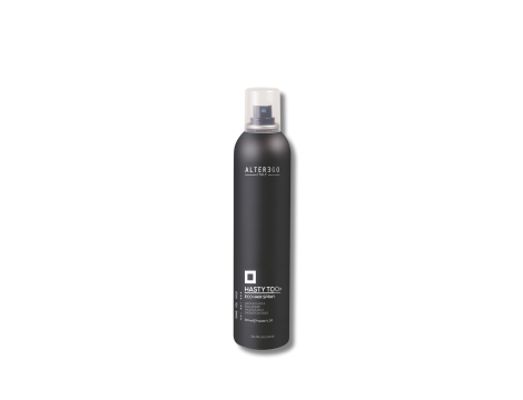 ALTER EGO HASTY TOO CT Eco Hairspray lakier ekologiczny 320 ml