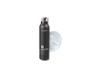 ALTER EGO HASTY TOO CT Grip It On Holding Foam pianka utrwalająca 250 ml - image 2
