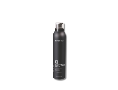 ALTER EGO HASTY TOO CT Grip It On Holding Foam pianka utrwalająca 250 ml