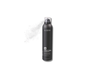 ALTER EGO HASTY TOO CT Hi-T Security spray termo-ochronny do włosów 300 ml - image 2