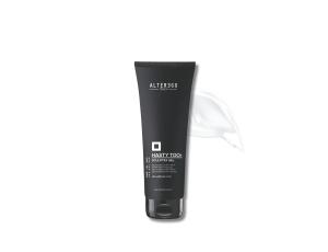 ALTER EGO HASTY TOO CT Sculptex Gel żel do włosów ekstra mocny 250 ml - image 2