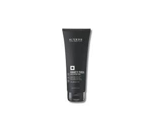 ALTER EGO HASTY TOO CT Sculptex Gel żel do włosów ekstra mocny 250 ml