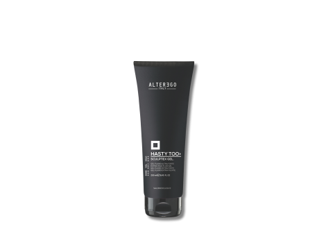 ALTER EGO HASTY TOO CT Sculptex Gel żel do włosów ekstra mocny 250 ml