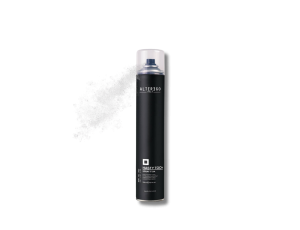 ALTER EGO HASTY TOO CT Spray It On Hairspray lakier ekstra mocny 500 ml - image 2