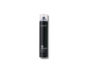 ALTER EGO HASTY TOO CT Spray It On Hairspray lakier ekstra mocny 500 ml