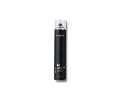 ALTER EGO HASTY TOO CT Spray It On Hairspray lakier ekstra mocny 500 ml