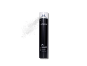 ALTER EGO HASTY TOO CT Spray It On Hairspray lakier ekstra mocny 750 ml - image 2