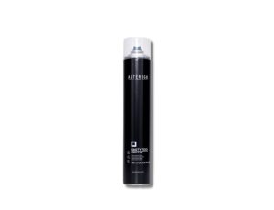ALTER EGO HASTY TOO CT Spray It On Hairspray lakier ekstra mocny 750 ml