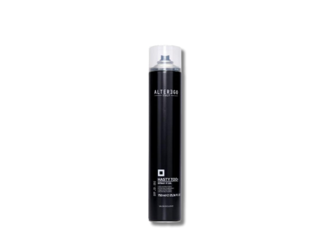 ALTER EGO HASTY TOO CT Spray It On Hairspray lakier ekstra mocny 750 ml