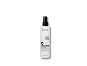 ALTER EGO HASTY TOO RW All in one wielofunkcyjna odżywka bez spłuk. 150 ml