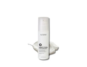 ALTER EGO HASTY TOO RW Curls Amplifier krem definiujący loki i fale 150 ml - image 2