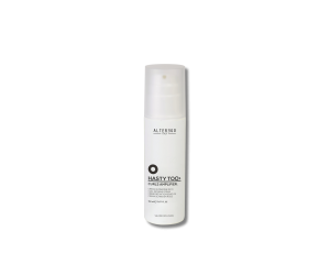 ALTER EGO HASTY TOO RW Curls Amplifier krem definiujący loki i fale 150 ml