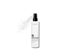 ALTER EGO HASTY TOO RW Liss Control Spray dyscyplinujący do włosów 200 ml - image 2