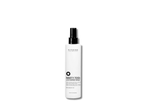 ALTER EGO HASTY TOO RW Liss Control Spray dyscyplinujący do włosów 200 ml