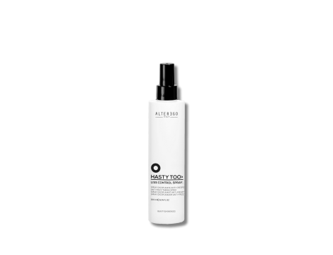 ALTER EGO HASTY TOO RW Liss Control Spray dyscyplinujący do włosów 200 ml