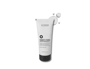 ALTER EGO HASTY TOO RW Smoothing Balm balsam wygładzający do włosów 100 ml - image 2