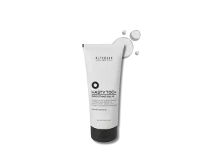 ALTER EGO HASTY TOO RW Smoothing Balm balsam wygładzający do włosów 100 ml - image 2