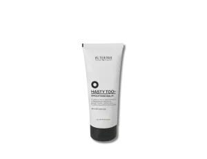 ALTER EGO HASTY TOO RW Smoothing Balm balsam wygładzający do włosów 100 ml