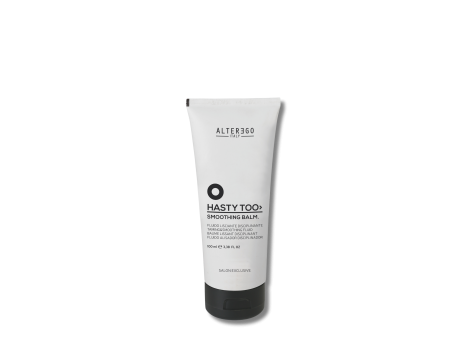 ALTER EGO HASTY TOO RW Smoothing Balm balsam wygładzający do włosów 100 ml
