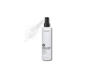ALTER EGO HASTY TOO RW Volume Spray zwiększający objętość włosów 200 ml - image 2