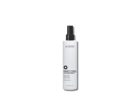 ALTER EGO HASTY TOO RW Volume Spray zwiększający objętość włosów 200 ml