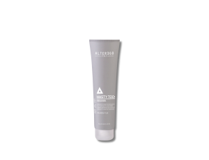 ALTER EGO HASTY TOO TV Headged krem do stylizacji nadający teksturę 150 ml