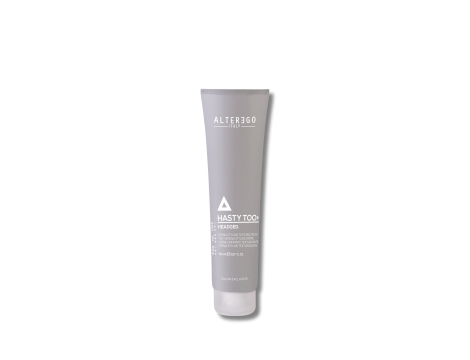ALTER EGO HASTY TOO TV Headged krem do stylizacji nadający teksturę 150 ml