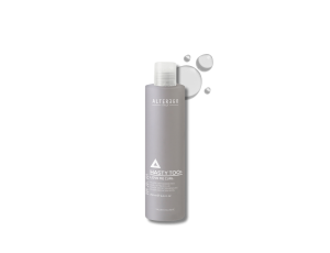 ALTER EGO HASTY TOO TV Love Me Curl fluid definiujący loki i fale 250 ml - image 2