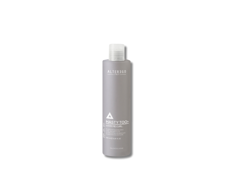 ALTER EGO HASTY TOO TV Love Me Curl fluid definiujący loki i fale 250 ml