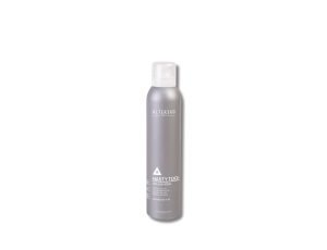 ALTER EGO HASTY TOO TV Vo-Lux-Ious pianka zwiększająca objętość 250 ml