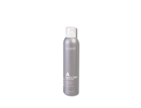 ALTER EGO HASTY TOO TV Vo-Lux-Ious pianka zwiększająca objętość 250 ml