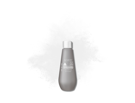 ALTER EGO HASTY TOO TV Volumizing Powder puder zwiększający objętość 30 ml - 2