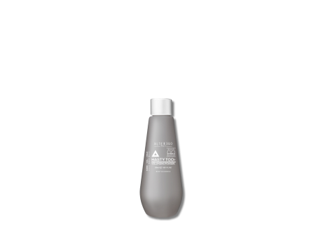ALTER EGO HASTY TOO TV Volumizing Powder puder zwiększający objętość 30 ml