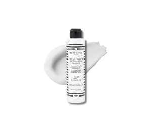 ALTER EGO HYGIENE HAND SANITAZING EMULSION emulsja do higieny 250 ml - image 2