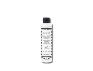 ALTER EGO HYGIENE HAND SANITAZING EMULSION emulsja do higieny 250 ml