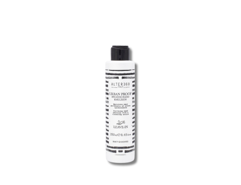 ALTER EGO HYGIENE HAND SANITAZING EMULSION emulsja do higieny 250 ml