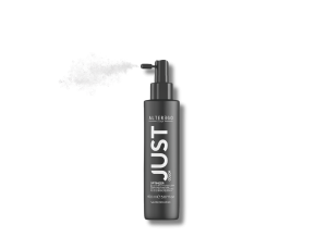 ALTER EGO JUST COLOR Optimizer optymalizator spray zakwaszajacy 150 ml - image 2